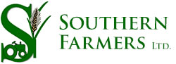 Southern Farmers